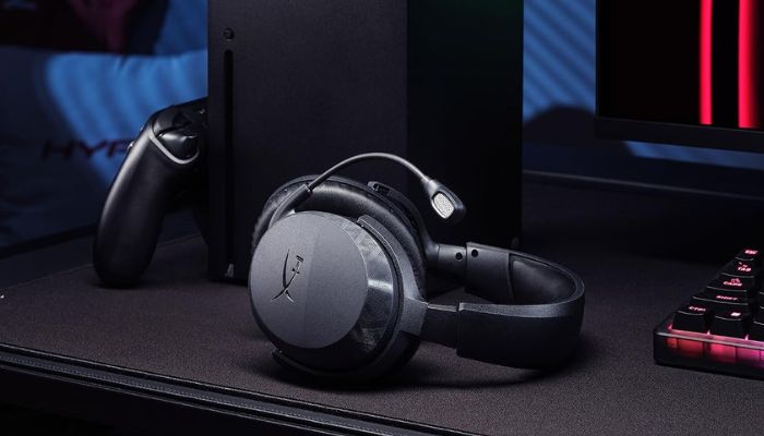 Best gaming headsets of 2026: Top picks