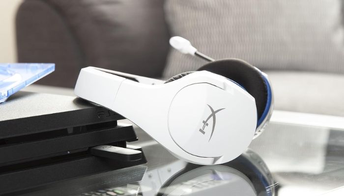 Best gaming headsets of 2026: Top picks
