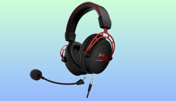 Best gaming headsets of 2026: Top picks