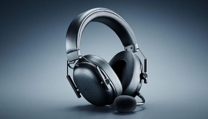 Best gaming headsets of 2026: Top picks