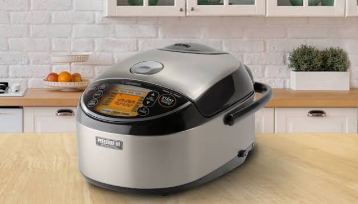 Best rice cookers of 2026: Our top picks