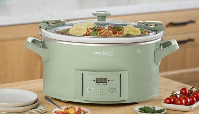 Best rice cookers of 2026: Our top picks
