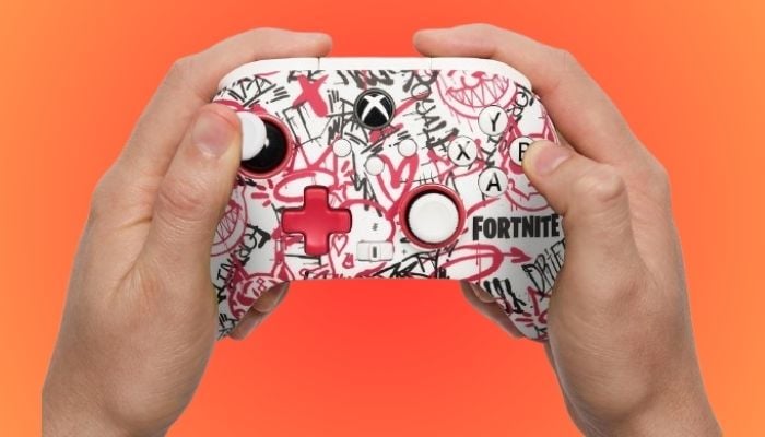 Best Xbox gaming controllers of 2026: Top picks