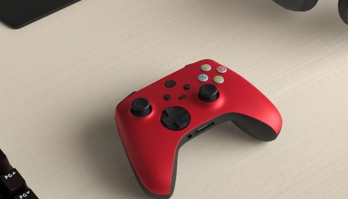Best Xbox gaming controllers of 2026: Top picks