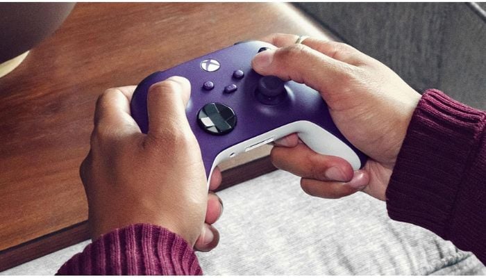 Best Xbox gaming controllers of 2026: Top picks