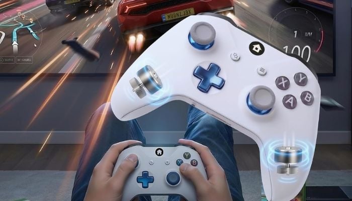 Best Xbox gaming controllers of 2026: Top picks