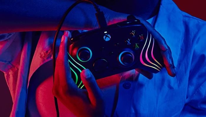 Best Xbox gaming controllers of 2026: Top picks