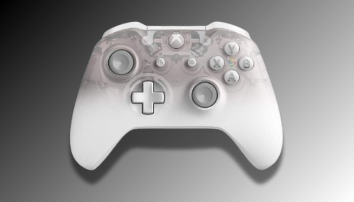 Best Xbox gaming controllers of 2026: Top picks