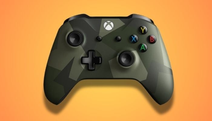 Best Xbox gaming controllers of 2026: Top picks