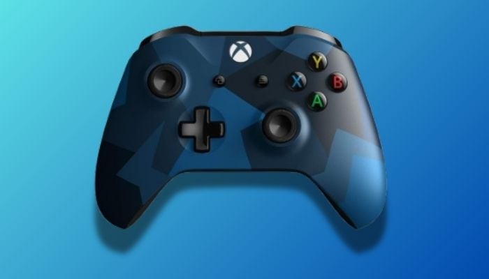 Best Xbox gaming controllers of 2026: Top picks