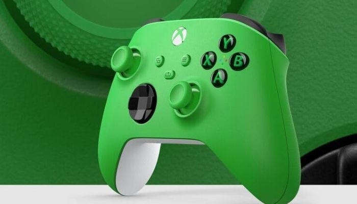 Best Xbox gaming controllers of 2026: Top picks