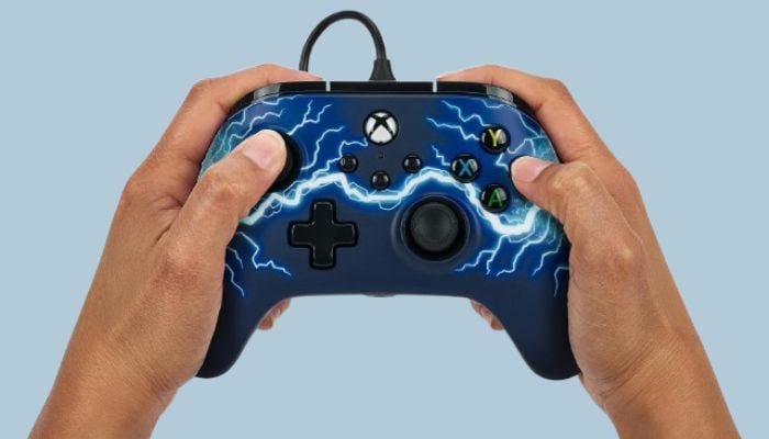 Best Xbox gaming controllers of 2026: Top picks
