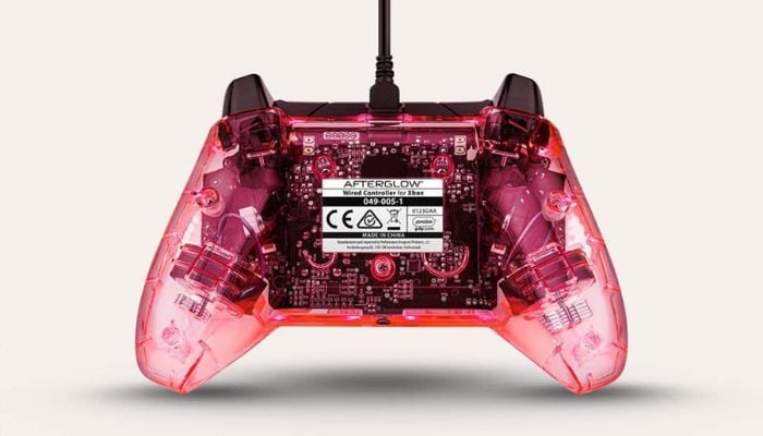 Best Xbox gaming controllers of 2026: Top picks