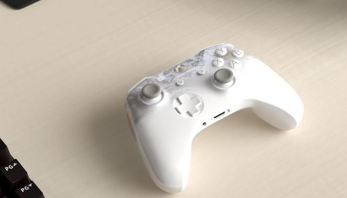 Best Xbox gaming controllers of 2026: Top picks