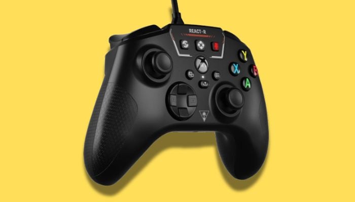 Best Xbox gaming controllers of 2026: Top picks