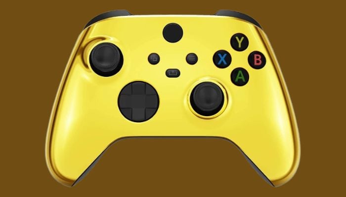 Best Xbox gaming controllers of 2026: Top picks