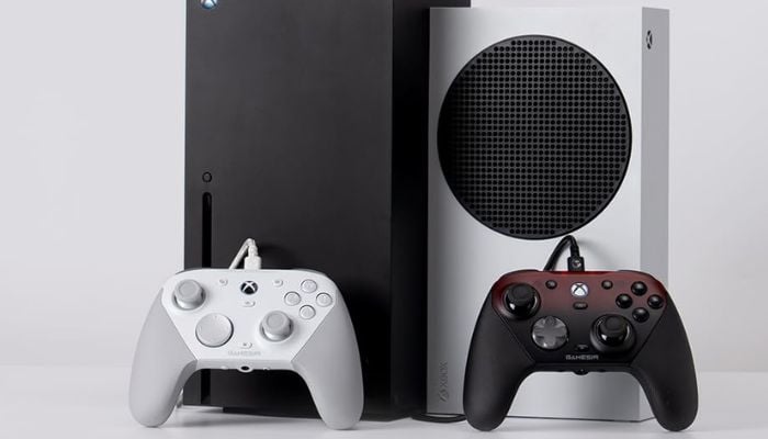 Best Xbox gaming controllers of 2026: Top picks