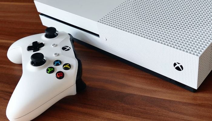 Best Xbox gaming controllers of 2026: Top picks
