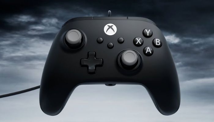 Best affordable Xbox controllers of 2026 under $50: Our top picks