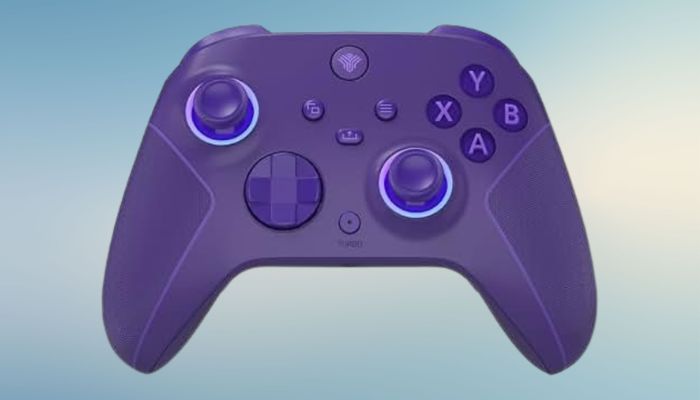Best affordable Xbox controllers of 2026 under $50: Our top picks