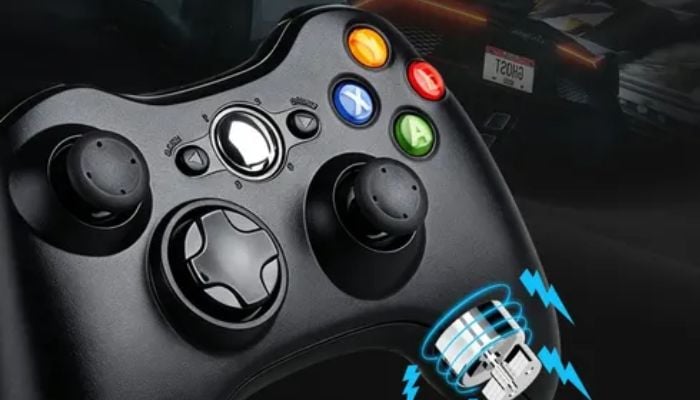 Best affordable Xbox controllers of 2026 under $50: Our top picks