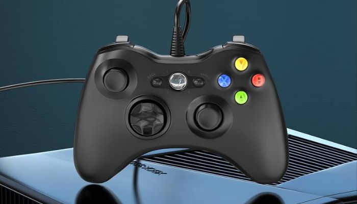 Best affordable Xbox controllers of 2026 under $50: Our top picks