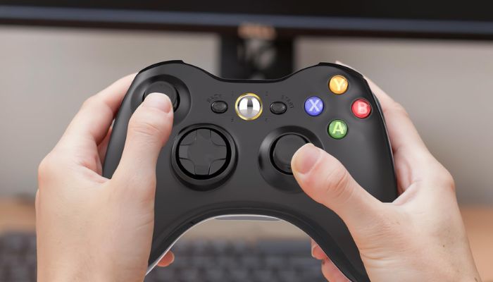 Best affordable Xbox controllers of 2026 under $50: Our top picks