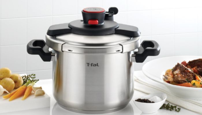 Best pressure cookers to buy in 2026: Top picks