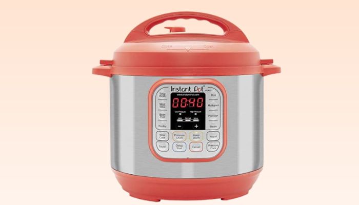 Best pressure cookers to buy in 2026: Top picks
