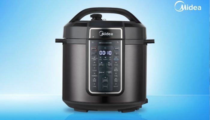 Best pressure cookers to buy in 2026: Top picks