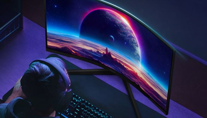 Best gaming monitors under $200: Top picks