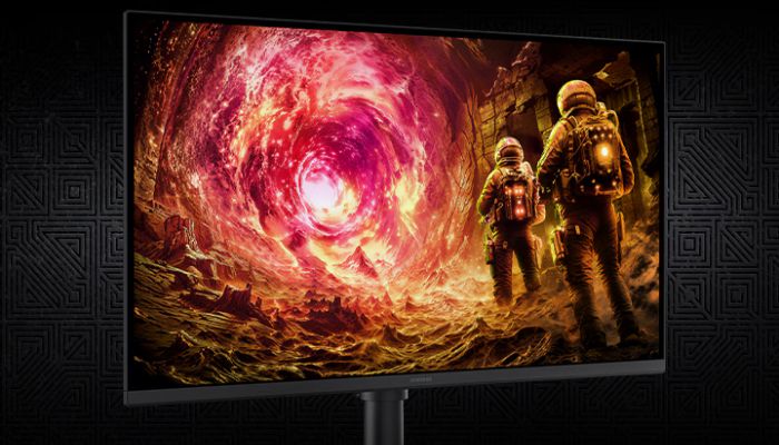 Best gaming monitors under $200: Top picks