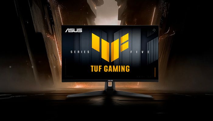 Best gaming monitors under $200: Top picks