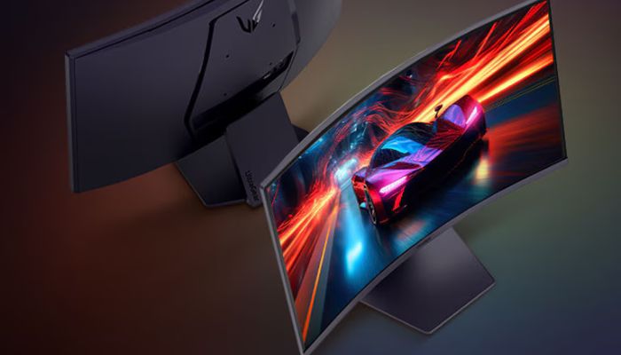 Best gaming monitors under $200: Top picks