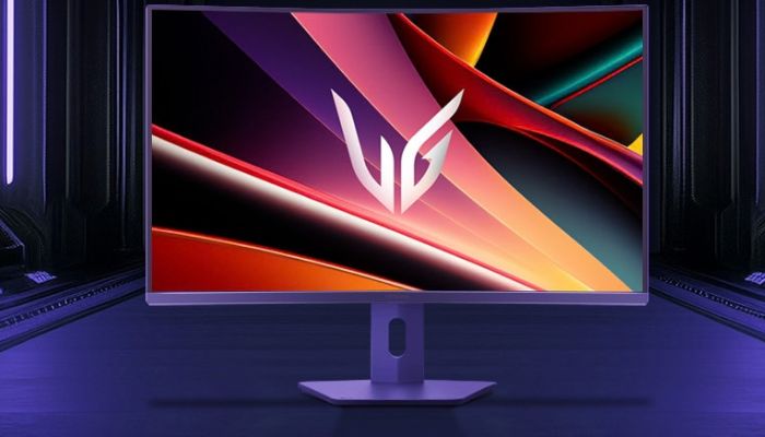 Best gaming monitors under $200: Top picks
