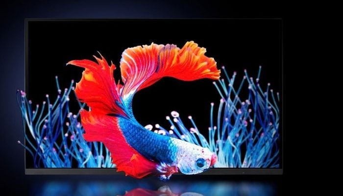 Best gaming monitors under $200: Top picks