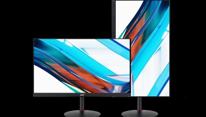 Best gaming monitors under $200: Top picks