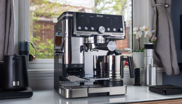 Best coffee, espresso machines under $150: Top picks