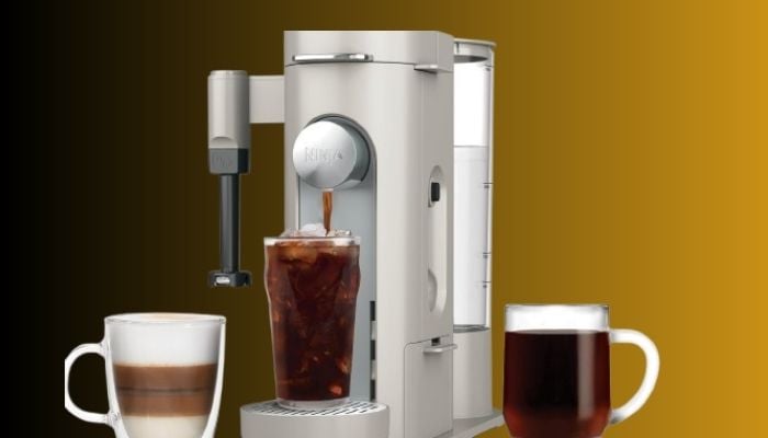 Best coffee, espresso machines under $150: Top picks