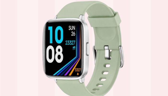 Best smart watches to buy under $10 in 2026: Our top picks