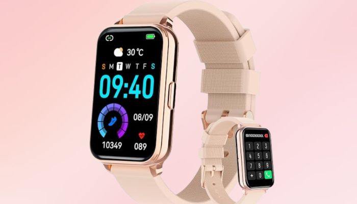 Best smart watches to buy under $10 in 2026: Our top picks