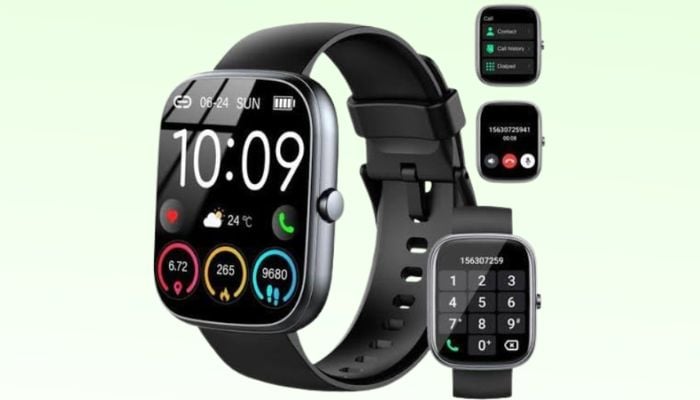 Best smart watches to buy under $10 in 2026: Our top picks