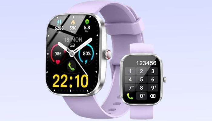 Best smart watches to buy under $10 in 2026: Our top picks