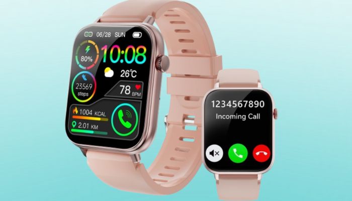 Best smart watches to buy under $10 in 2026: Our top picks
