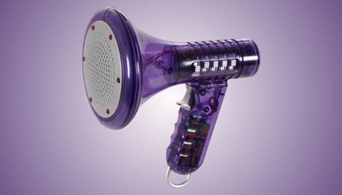 Cool tech gadgets under $10: Top picks to buy