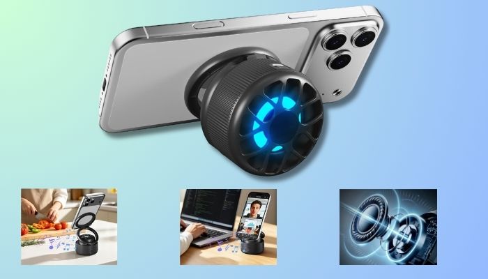 Cool tech gadgets under $10: Top picks to buy