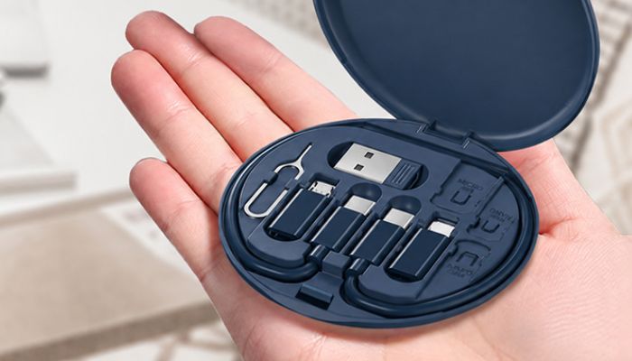 Cool tech gadgets under $10: Top picks to buy