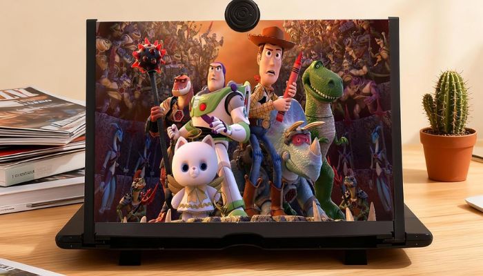 Cool tech gadgets under $10: Top picks to buy