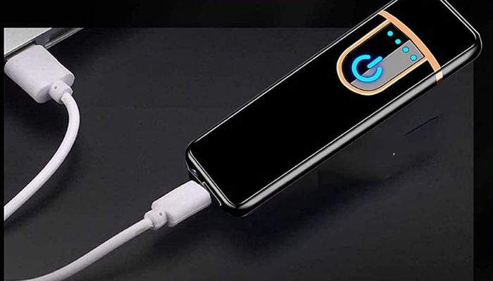 Cool tech gadgets under $10: Top picks to buy