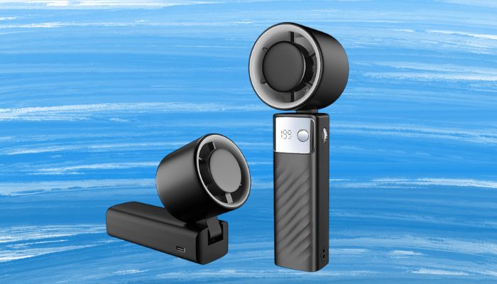 Cool tech gadgets under $10: Top picks to buy